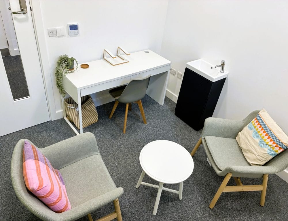 Hire Room in Bristol AppleRoom
