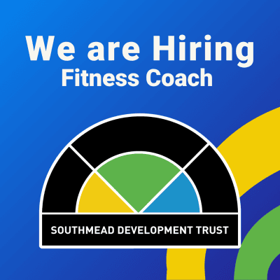 Fitness Coach Jobs