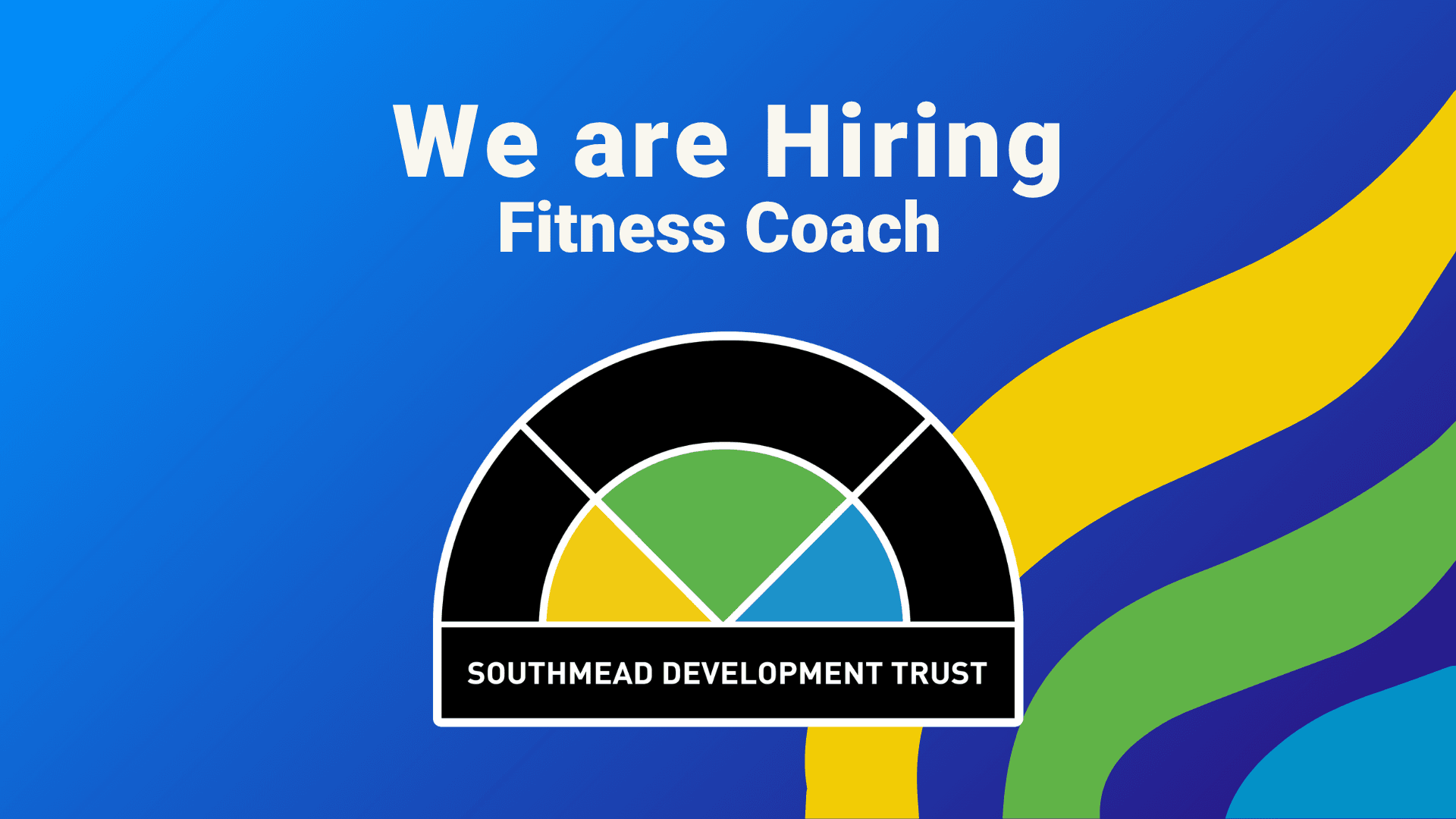 Fitness Coach Jobs
