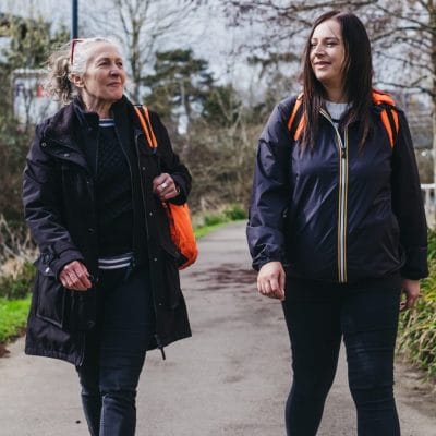 New Service in Southmead to Support Drug and Alcohol Harm Reduction