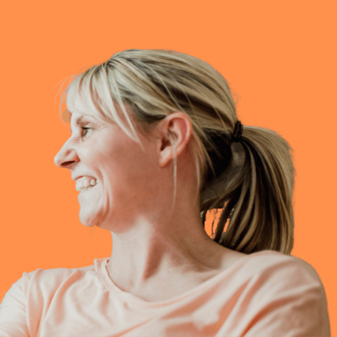 Introduction To Care Work Southmead Development Trust