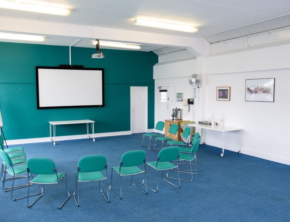 Room-hire-bristol-Trym-Room-Southmead