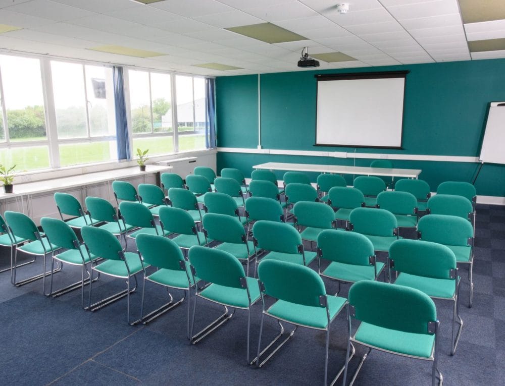 Room-hire-bristol-bowness-Room-Southmead