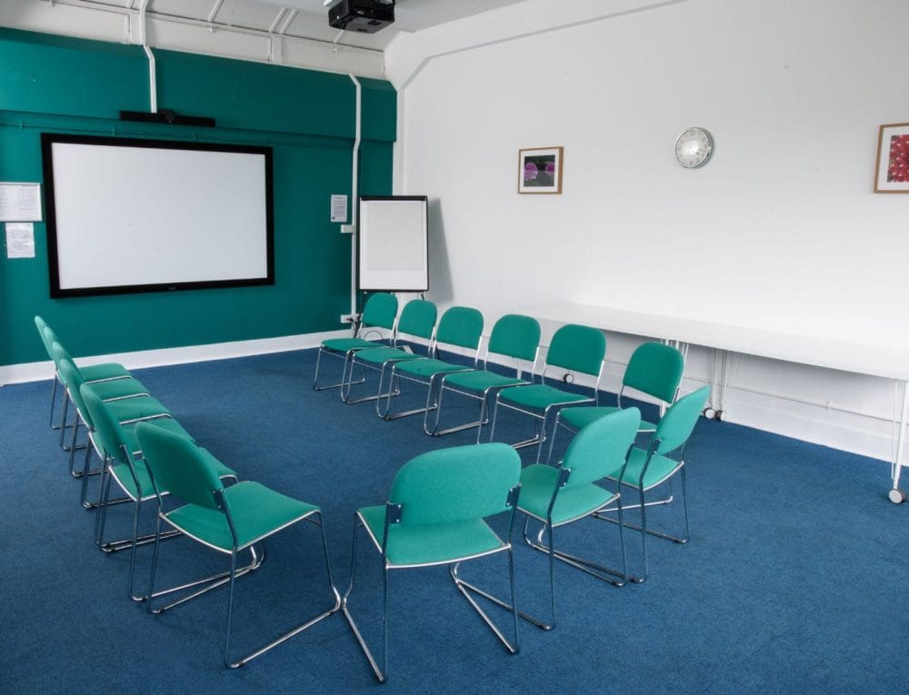 Room-hire-bristol-meadows-Room-Southmead