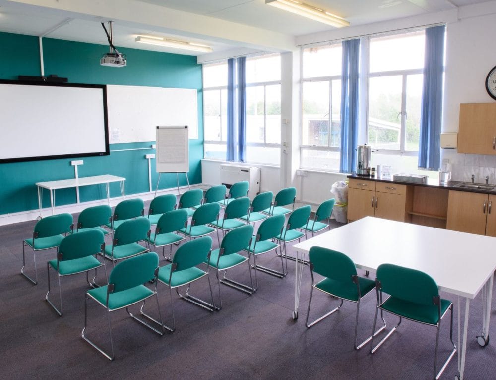 Room-hire-bristol-star-Room-Southmead
