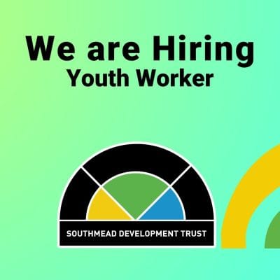 Youth Worker Jobs