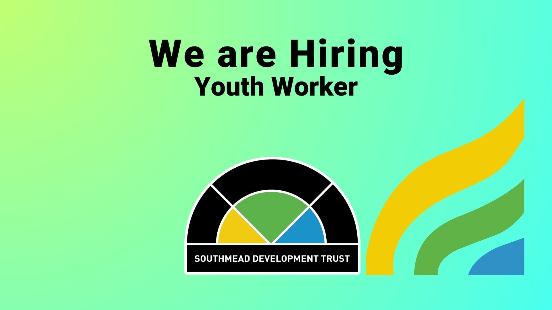 Youth Worker Jobs